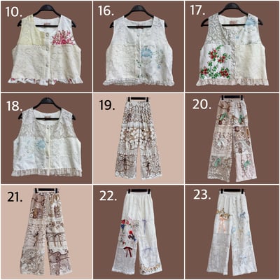 6/17本週買家專屬下單區6