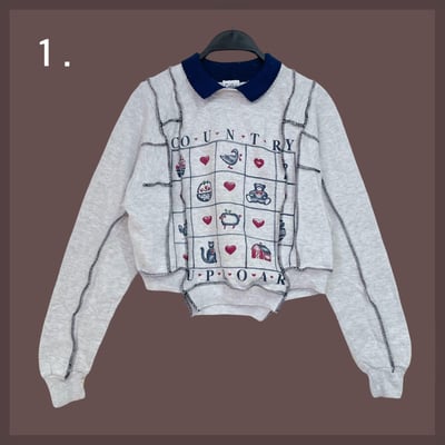 11/30本週買家專屬下單區15