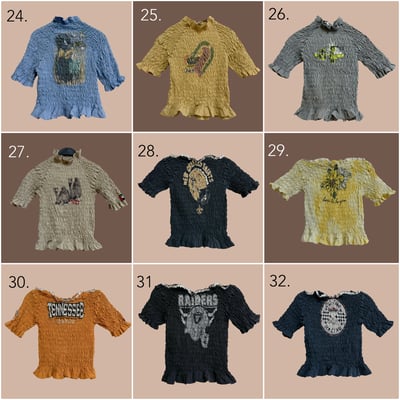 10/2本週買家專屬第二下單區3