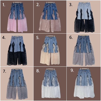 2/13本週買家專屬下單區14