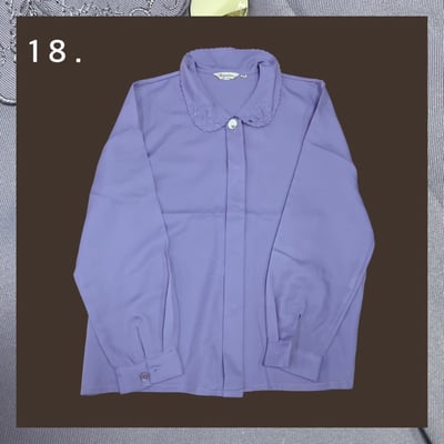 12/12本週買家專屬第二下單區14