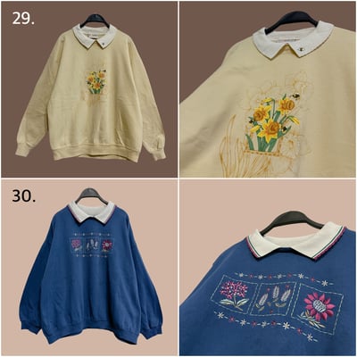 11/27本週買家專屬下單區15