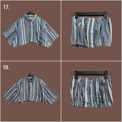 7/1本週買家專屬下單區10