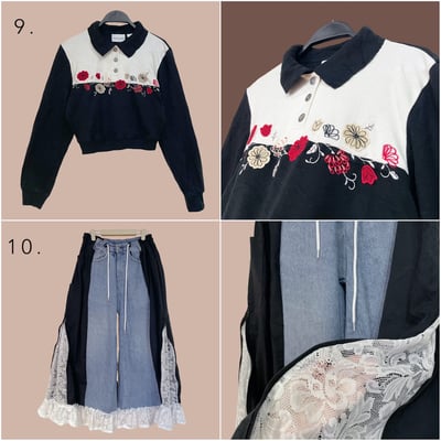 12/26本週買家專屬下單區6