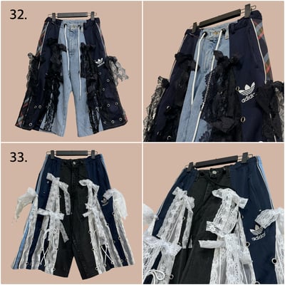 7/24本週買家專屬下單區8