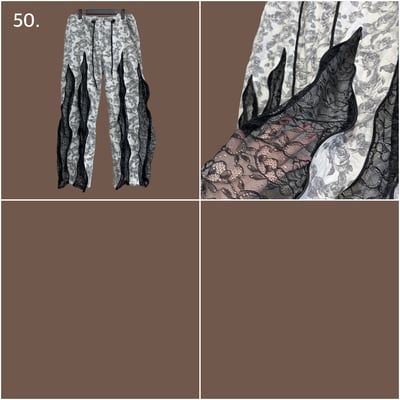 12/11本週買家專屬第二下單區2