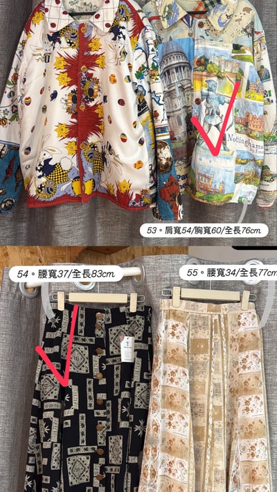 3/26本週買家專屬下單區(特價)8