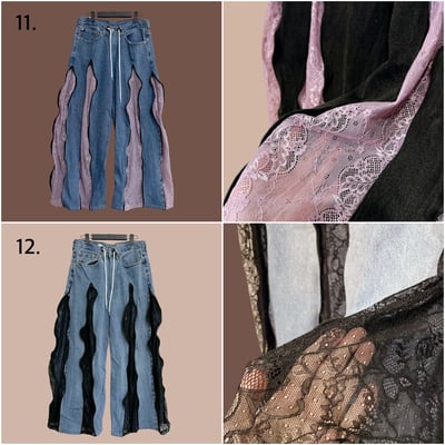 5/8本週買家專屬下單區3