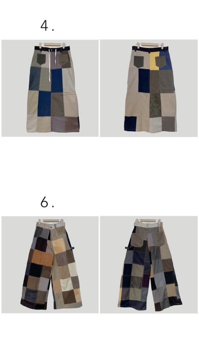 10/3本週買家專屬下單區7