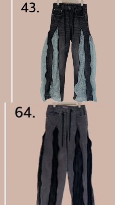 2/27本週買家專屬第三下單區5