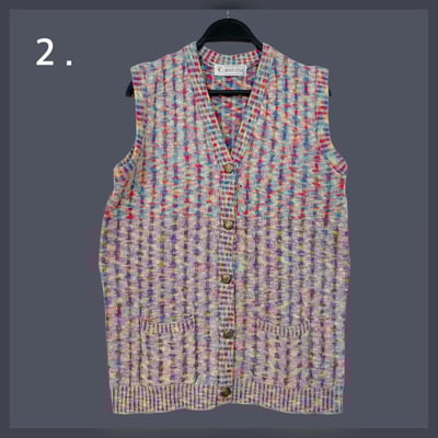 11/16本週買家專屬第二下單區8