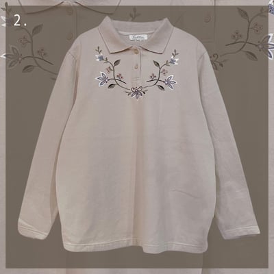 12/26本週買家專屬下單區12