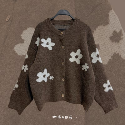 ✿全新選物✿買家專屬下單區2