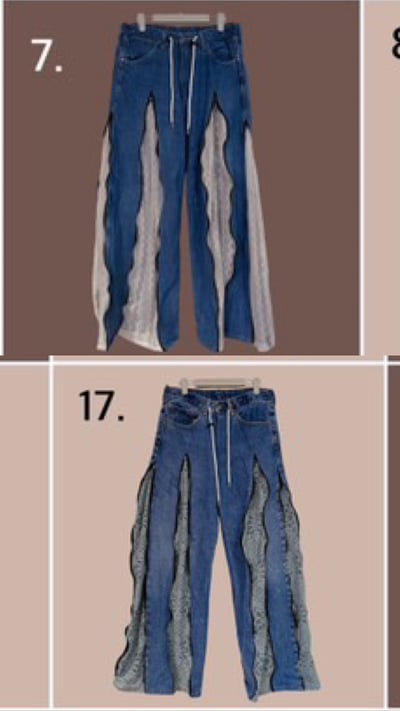 2/27本週買家專屬下單區8