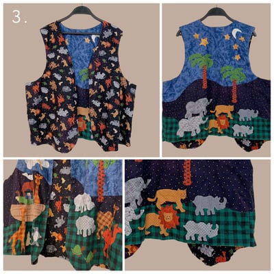 4/6-4/7買家專屬下單區12