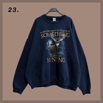 11/13本週買家專屬第二下單區16