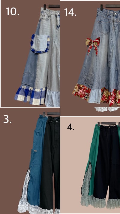 7/10本週買家專屬下單區4