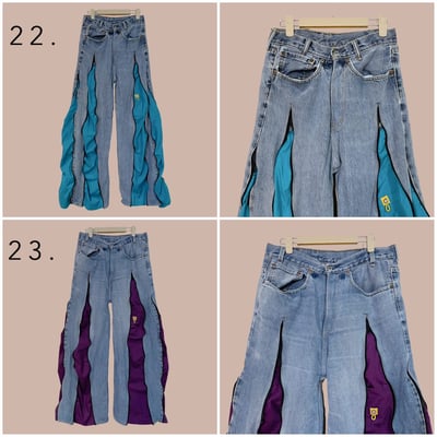 6/6本週買家專屬下單區5