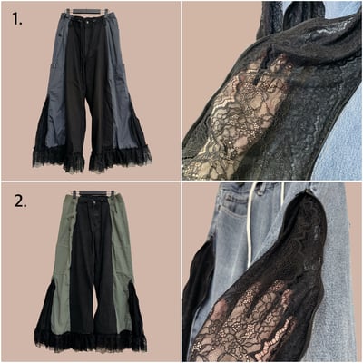 7/10本週買家專屬下單區13