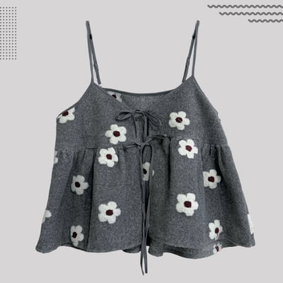 ✿全新選物✿買家專屬下單區7