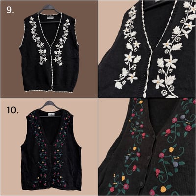 01/02本週買家專屬下單區10