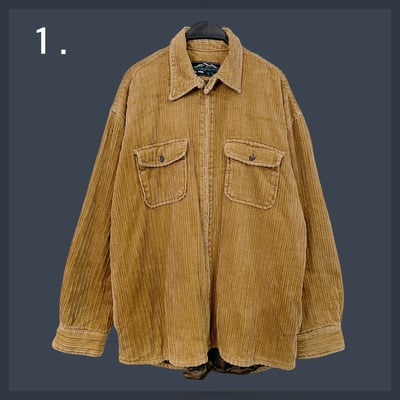 12/7本週買家專屬第二下單區14