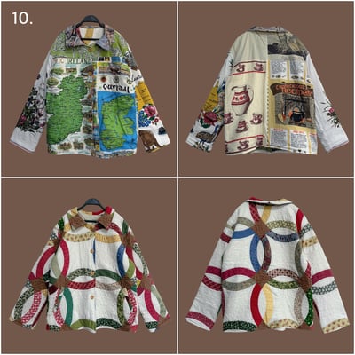 12/25本週買家專屬下單區17