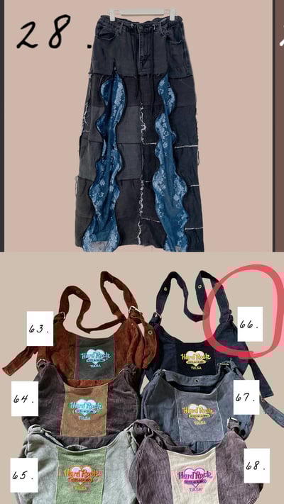 9/7本週買家專屬第二下單區3