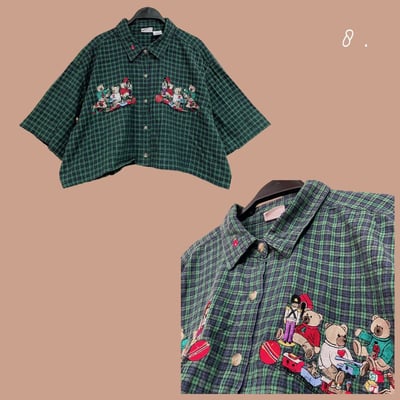 7/27本週買家專屬第二下單區8