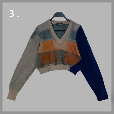 11/9本週買家專屬下單區7