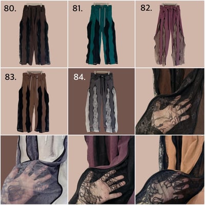 2/27本週買家專屬第四下單區4