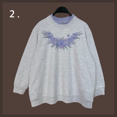 11/23本週買家專屬第二下單區5