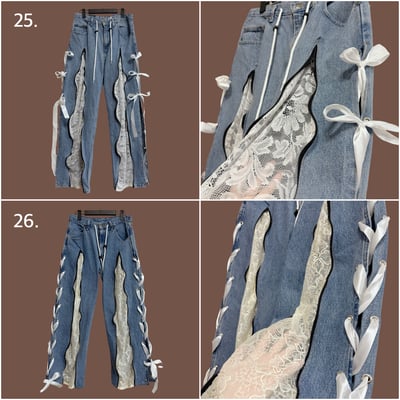 8/20本週買家專屬第二下單區11