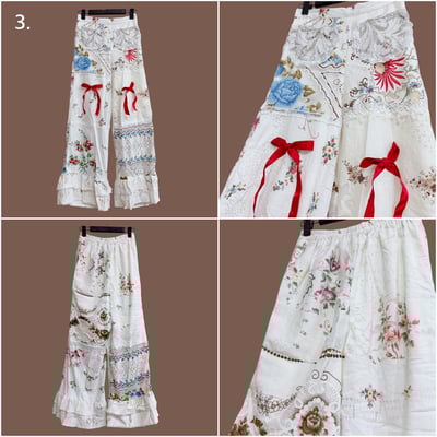 7/17本週買家專屬第二下單區8