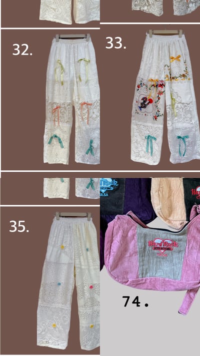 3/28本週買家專屬第二下單區7