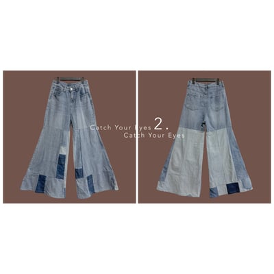 6/17本週買家專屬下單區3