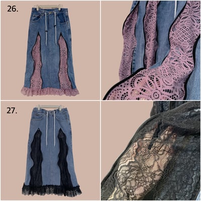 3/13本週買家專屬下單區13