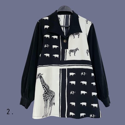 8/9本週買家專屬第三下單區5