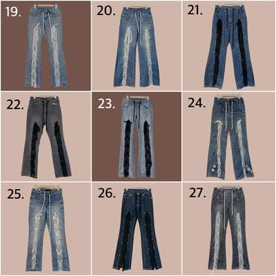 6/26本週買家專屬下單區4