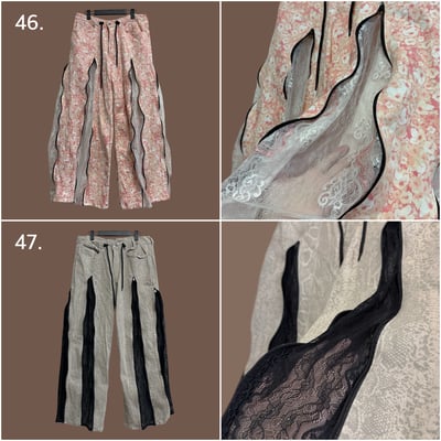 12/11本週買家專屬第二下單區3