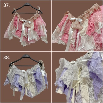 7/31本週買家專屬第二下單區10