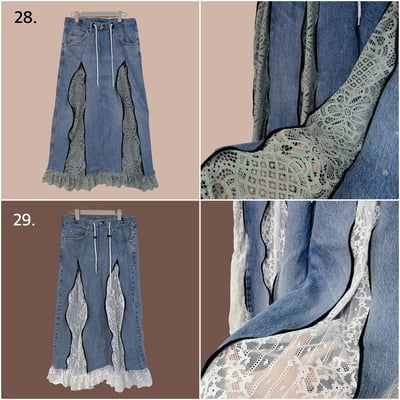 3/13本週買家專屬下單區14