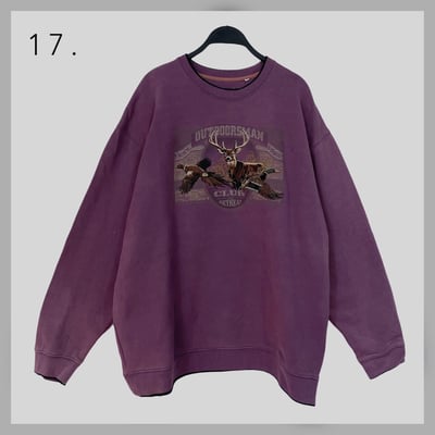 10/9本週買家專屬下單區10