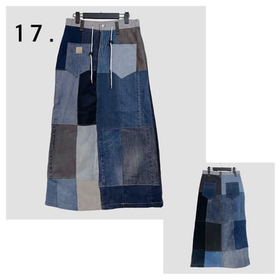 11/30本週買家專屬第三下單區10