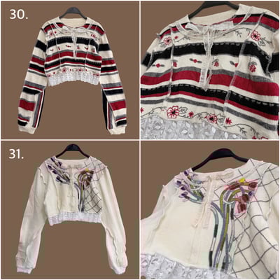 3/19本週買家專屬下單區19