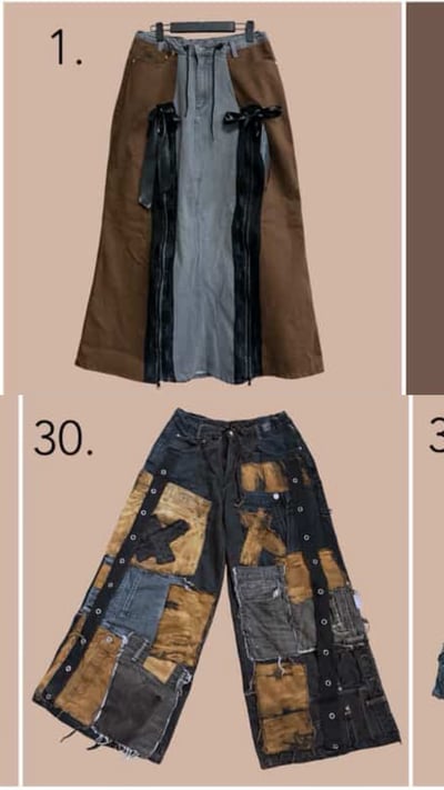 10/9本週買家專屬下單區4