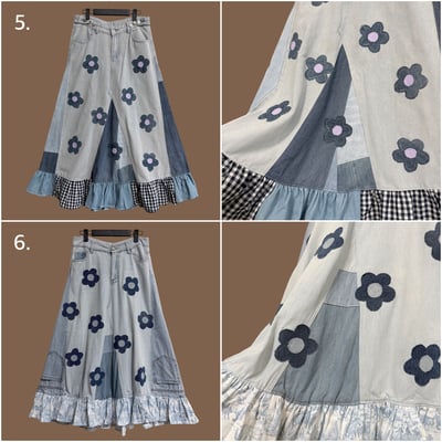 4/9本週買家專屬下單區3