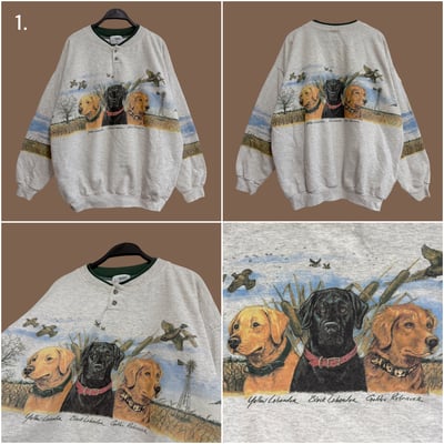 3/12本週買家專屬下單區3