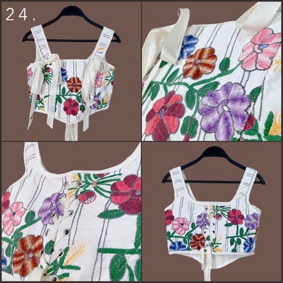 7/4本週買家專屬下單區2