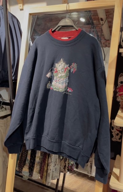 01/02本週買家專屬下單區19